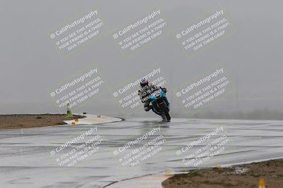 media/Mar-15-2024-Apex Assassins-CVMA (Fri) [[54f5cf1734]]/Racer 4 -Trackday 1/Session 3/